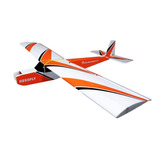 Aeromodelo Telemaster Kit De