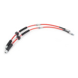 Aeroquip De Freios Dianteiro Bmw F2x F3x F8x M2 G8x M3 M4