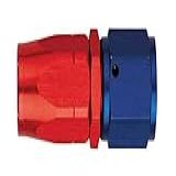 Aeroquip FCM1012 6AN Extremidade De Mangueira Reta