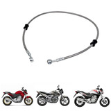 Cb300