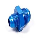 Aeroquip Redutor De União FCM2167