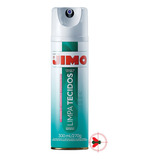 300ml
