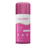 Calamed