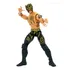 Aew Rey Fênix Jazwares Boneco All Elite Wrestling Wwe Ufc