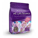Af Life Source Aquaforest 1000 G P Aquários Marinhos