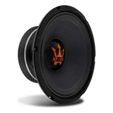 Af Woofer 10 Pol Magnum Rex Power 550w Rms 8ohms Medio Grave