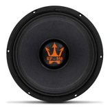 Af Woofer 10 Pol Magnum Rex Power 550w Rms 8ohms Medio grave