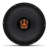 Af Woofer 10 Pol Magnum Rex Power 550w Rms 8ohms Medio Grave