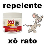 Atóxicas