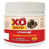 Atóxicas