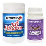 200ml