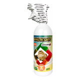 500ml