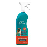 Spray