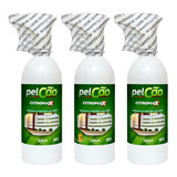 3x500ml