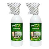 2x500ml