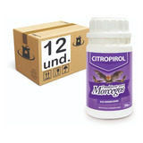 12x200ml
