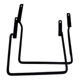 Afastador De Alforge Shadow 600 Honda