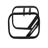 Afastador De Alforges Fazer 250 Até 2014