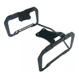 Afastador De Alforges Para Twister 250 2016 19 Só Afastador