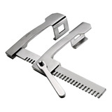 Afastador Finochietto Autoclavavel Medidas 45x55 E 65x45