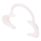 Afastador Labial Adulto Expandex Branco C 2 Indusbello