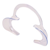 Afastador Labial Adulto Expandex Cristal C 1 Indusbello