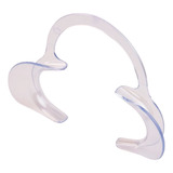 Afastador Labial Adulto Expandex Cristal C 2 Indusbello