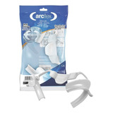 Afastador Labial Arcflex Adulto Médio Fgm