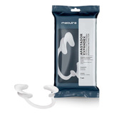 Afastador Labial Expandex Adulto Maquira