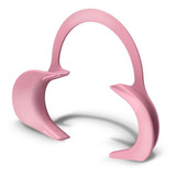 Afastador Labial Expandex Infantil Bambini Indusbello