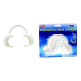 Afastador Labial Expandex Prisma Infantil