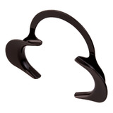 Afastador Labial Infantil Expandex C 1 Black Indusbello