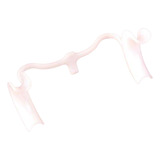Afastador Labial Lip Expandex Adulto M C 1 Indusbello