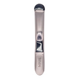 Inox