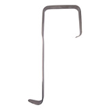 Instrumentos