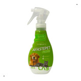 150ml