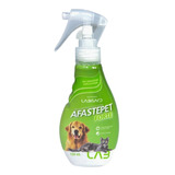 Afastepet Forte 150ml Labgard