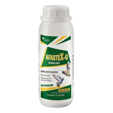 Afastex g Repelente Espanta Pombos E Morcegos 480g