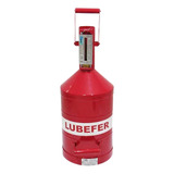 Lubefer