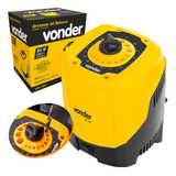 Vonder