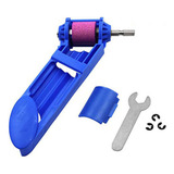 5mm