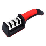 Sharpener