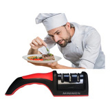 Profissional
