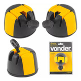 Vonder