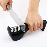 Profissional