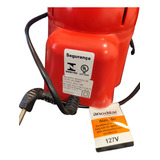 127v
