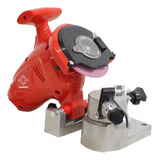 Mammut