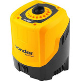 110v
