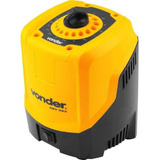 110v