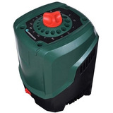 127v